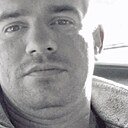 Знакомства: Эдуард, 34 года, Каменское