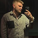 Знакомства: Алексей, 23 года, Оренбург