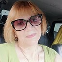 Знакомства: Galina, 66 лет, Шарья