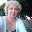 Знакомства: Lena, 47 лет, Сургут