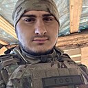 Знакомства: Тигран, 25 лет, Старобельск