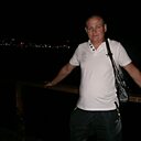 Знакомства: Игорь, 46 лет, Ждановка