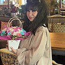 Знакомства: Фаина, 46 лет, Уфа