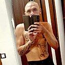 Знакомства: Алексей, 26 лет, Иркутск