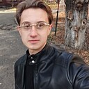 Знакомства: Слава, 20 лет, Иркутск