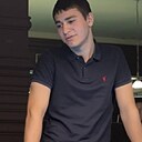 Знакомства: Самвел, 18 лет, Благовещенск