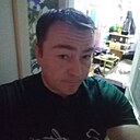 Знакомства: Рустам, 49 лет, Набережные Челны