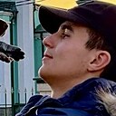 Знакомства: Алан, 20 лет, Владикавказ