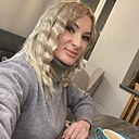 Знакомства: Марина, 37 лет, Севастополь