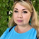 Знакомства: Ирина, 45 лет, Новосибирск