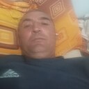 Знакомства: Расул, 46 лет, Минеральные Воды