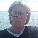 Знакомства: Галина, 41 год, Ульяновск
