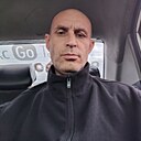 Знакомства: Юрий, 47 лет, Балашиха