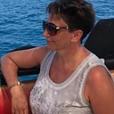 Знакомства: Элина, 51 год, Минск