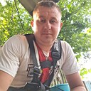 Знакомства: Дмитрий, 29 лет, Плавск