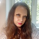 Знакомства: Татьяна, 38 лет, Кемерово