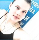 Знакомства: Юлия, 20 лет, Каратузское