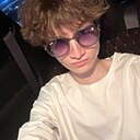 Знакомства: Владислав, 18 лет, Караганда