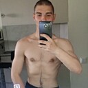 Знакомства: Дмитрий, 19 лет, Каргат
