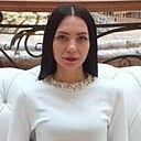 Знакомства: Надя, 38 лет, Тюмень