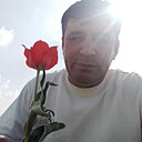 Знакомства: Javlon, 42 года, Оренбург