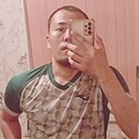 Знакомства: Баукен, 31 год, Кызылорда