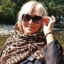 Знакомства: Любовь, 58 лет, Воронеж