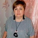 Знакомства: Ольга, 58 лет, Курган