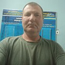 Знакомства: Михаил, 47 лет, Балхаш