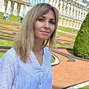 Знакомства: Ольга, 34 года, Воронеж