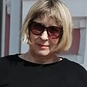 Знакомства: Таня, 63 года, Тамбов