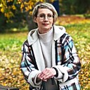 Знакомства: Марина, 51 год, Нижнекамск