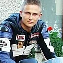 Знакомства: Егор, 29 лет, Горловка