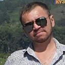 Знакомства: Дмитрий, 49 лет, Кемерово