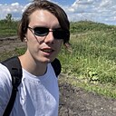 Знакомства: Алекс, 27 лет, Ульяновск