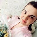 Знакомства: Юлия, 32 года, Подольск