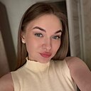 Знакомства: Дарья, 29 лет, Саранск