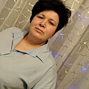 Знакомства: Светлана, 44 года, Брест