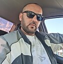 Знакомства: Maga, 30 лет, Макушино
