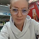 Знакомства: Валентина, 33 года, Гулькевичи