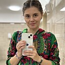 Знакомства: Людмила, 38 лет, Коломна