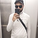Знакомства: Arman, 24 года, Апрелевка