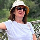 Знакомства: Ирина, 58 лет, Томск