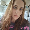 Знакомства: Анна, 34 года, Сургут