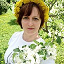 Знакомства: Лариса, 55 лет, Тула