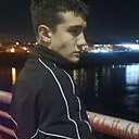 Знакомства: Пётр, 19 лет, Иркутск