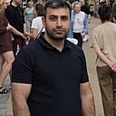 Знакомства: Аслан, 29 лет, Калининград
