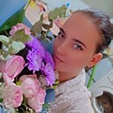 Знакомства: Александра, 34 года, Кишинев