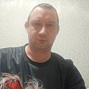 Знакомства: Ди, 43 года, Набережные Челны