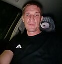 Знакомства: Дима, 43 года, Кобрин